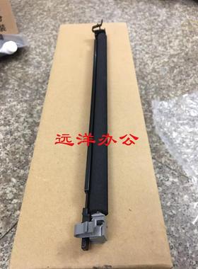 原装富士施乐五代 v2060 v3060 v3065 二次转印辊 二次转印辊组件