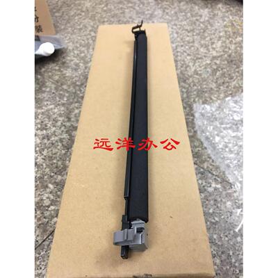 原装富士施乐五代 v2060 v3060 v3065 二次转印辊 二次转印辊组件