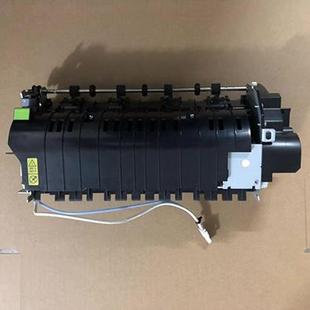 CP5165 5055定影器 CP5052 CM5052 加热组件 CP5055 奔图CP5155DN