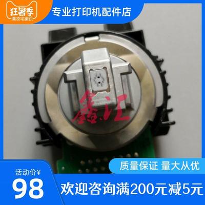 实达BP630K 690KIII 750K 670 760 650KIII 730KII K2 K3打印针头