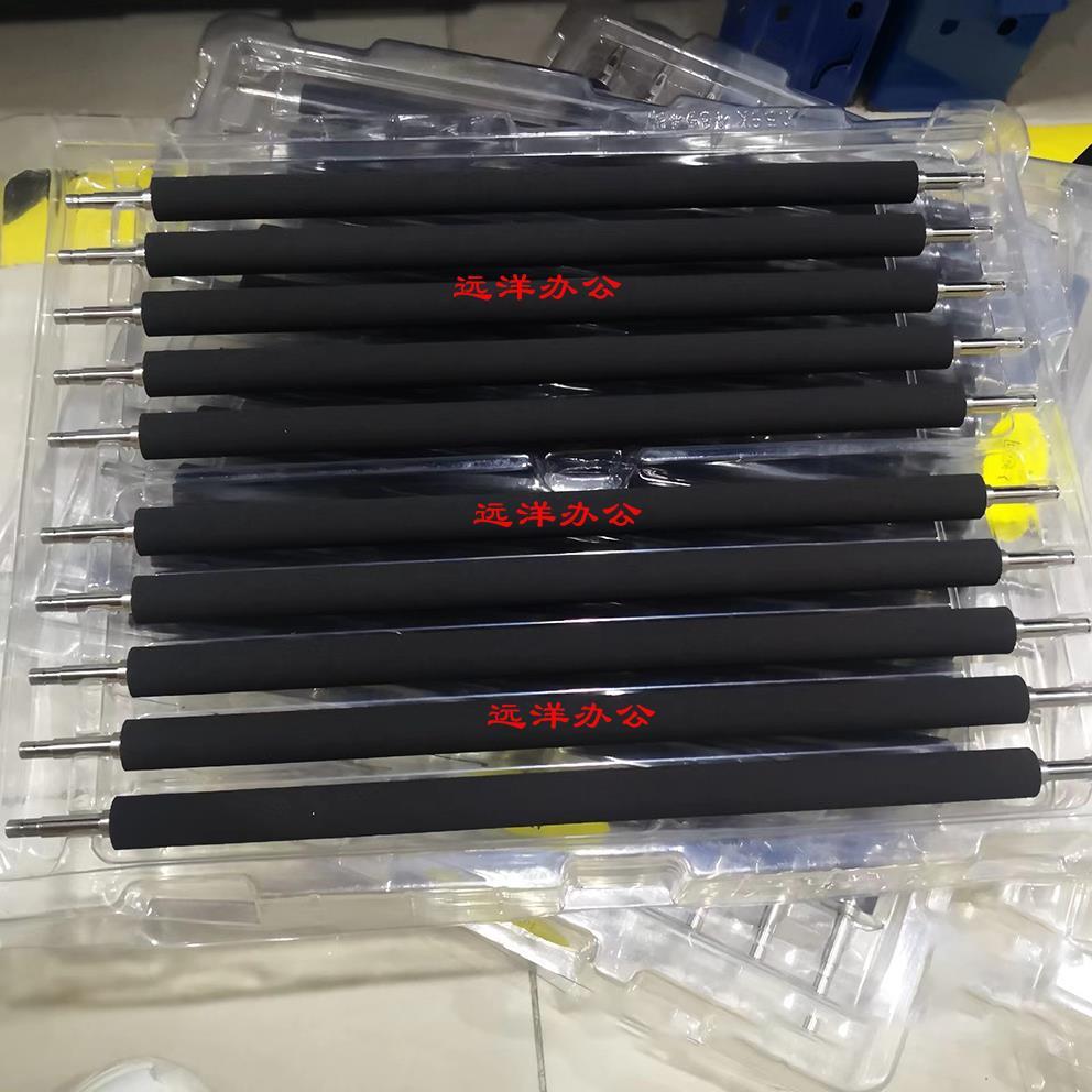 施乐VII C2273 3372 3373 4473 6673 7773 二次转印辊 二转偏压辊