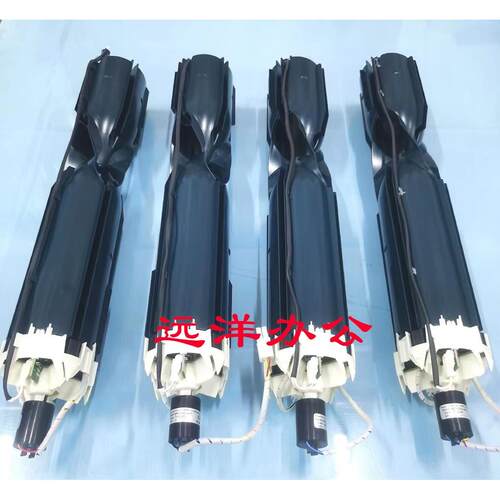 佳能奥西VP135 130 VP140 拆机鼓芯 110 120电子鼓芯板 鼓架 鼓皮