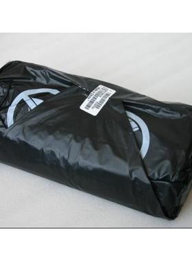 【原装正品】利盟 E460dn X463 X464 X466 XS463DE 粉盒 15000页