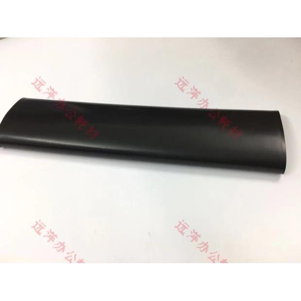 原装夏普MX B6581R  B7581R 转印膜 转印带 转印组件