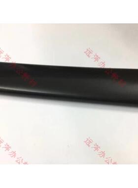 原装夏普MX B6581R  B7581R 转印膜 转印带 转印组件