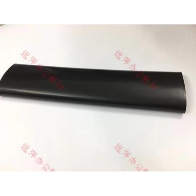 原装夏普MX B6581R  B7581R 转印膜 转印带 转印组件