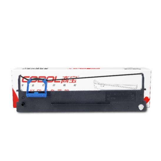 高宝AR400 410II DS900 DS910 DS940 DS980 DS900II 910II色带架