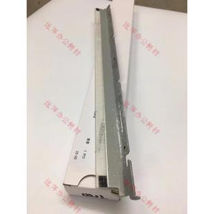 5051 6051 清洁 4052 副刮板 鼓刮板 4051 B5081 夏普MX B4081