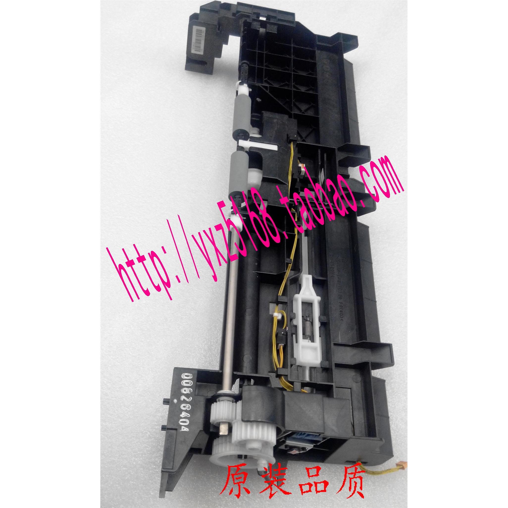 原装 佳能iR2520 2525 2530i 2535 2545I搓纸轮组件 上纸套