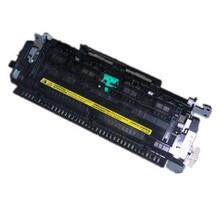 hp1606加热组件 hp1536加热组件 hp1606定影组件 热凝器