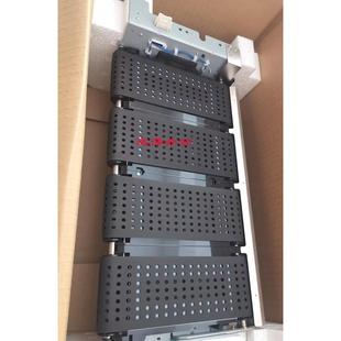 1000i 施乐Color800 1000 800i 定影器传输送带 真空皮带组件