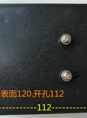 。中频频率表42L6-1500HZ 100V 42L6-HZ 42L6-1