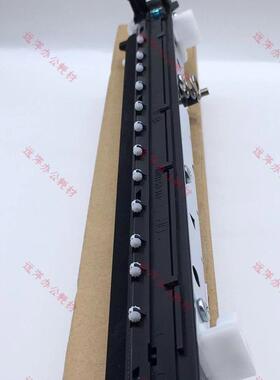 原装 夏普 MX 5621R 4621 SF S361 S461 D R转印组件 转印辊