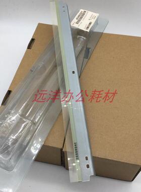 柯美能达BH114 152 163V 1611 183 162 211 210鼓刮板 鼓清洁刮刀