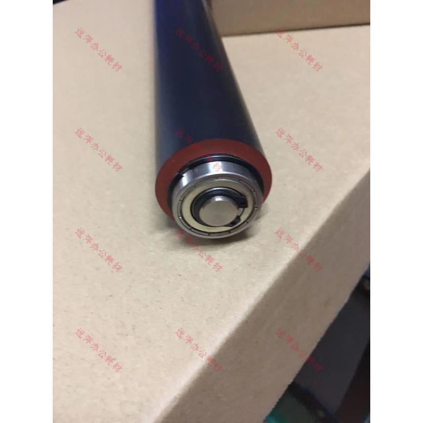 佳能IR ADV 8295 8585 8595 8505i 定影下辊 专用胶辊 下压力辊