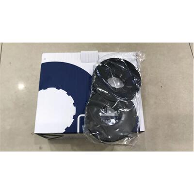 普印P5 P5203H P5003H P5206H P5006 P300 PSA3 176530-001色带架