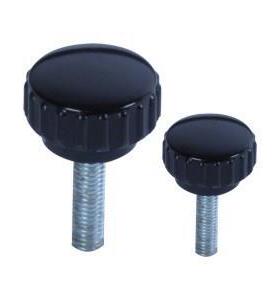 51/63直纹把手HAU61-M4/M5/M6/M8/M10-L10/L15/L20/L25/L30/L40