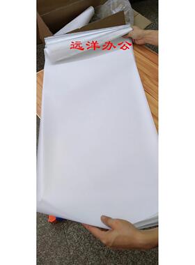 奥西OCE3165/Vp2090/oce2110/4120 清洁纸 定影油布