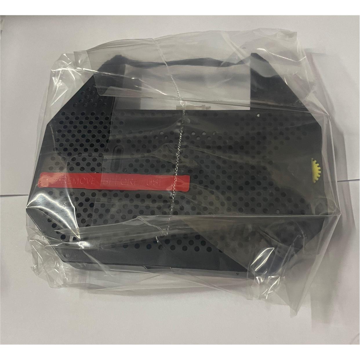 富士FUJI FZ1181 FZ A2181 FZ1027 JD2008 CBD1000 TL2000色带架