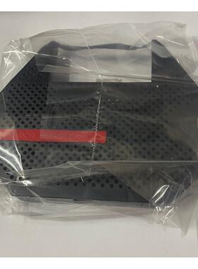 富士FUJI FZ1181 FZ A2181 FZ1027 JD2008 CBD1000 TL2000色带架