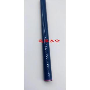理光 C3503 4503 5503 6003 3504 4504 5504 6004原装鼓芯 鼓刮板