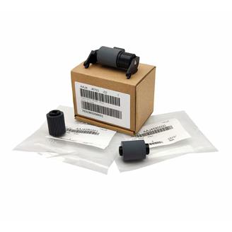 柯美226i 246i 266i 205i 225i 366i AD228E 308E输稿器搓纸轮