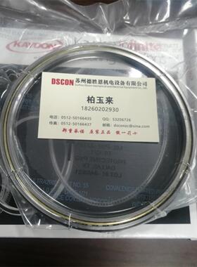 KAYDON轴承0190-75039 0190-00763 0010-13242 0190-70075轴承