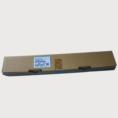 基士得耶原装全新正品DSm2525 2530 2535 2545 2550 2560鼓刮板