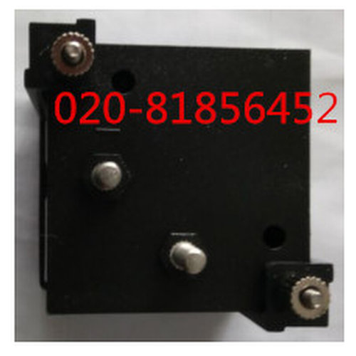 。交流电流表99T1-600/5A 600A SQ-48 CZ-48 48L1 99T1-A 安装式