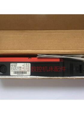 德国安士能 TP3-4131K024M 084256开关   TP4-4141A024M