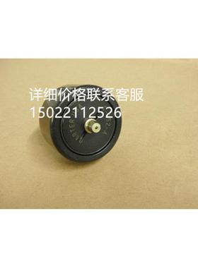 CARTER美国C-952A轴承CF3.5-SB轴承CCNBE-96-SB轴承YNB56S轴承