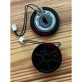 3570 富士施乐C2273 3370一次转印离合器 5573 4570 3373 4473