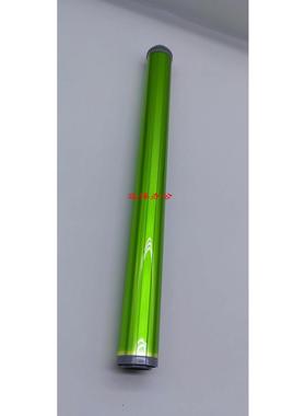 夏普312鼓芯 MX-M261 311 2608鼓刮板 M2628 3108 3508感光鼓芯