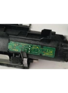 理光MPC3002 C3502 C4502 5502A 830DN  套鼓 TD 传感器 感应芯片