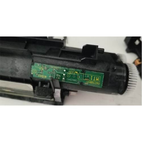 理光MPC3002 C3502 C4502 5502A 830DN  套鼓 TD 传感器 感应芯片