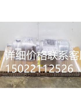 NORD SK572.1Z VL-90SP/4电机DFT80K4BM605HR电机