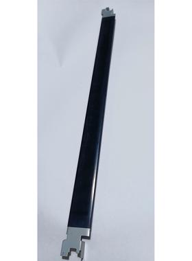 柯美BH364E 454 284E ADC285 C307 C221 C308 C368 458定影器导板