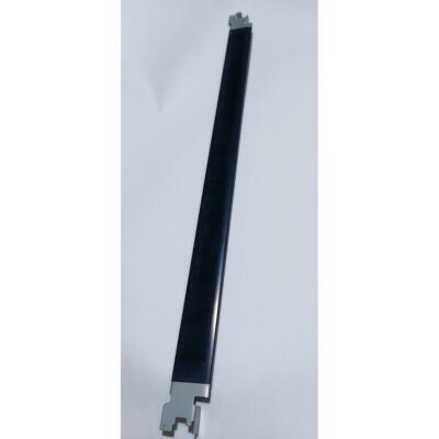 柯美BH364E 454 284E ADC285 C307 C221 C308 C368 458定影器导板