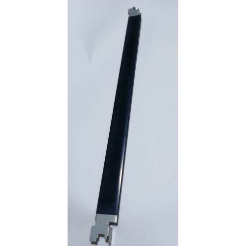 柯美BH364E 454 284E ADC285 C307 C221 C308 C368 458定影器导板