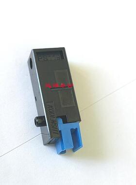 OCE奥西TDS400 pw600 工程机切纸传感器 裁刀两边传感器