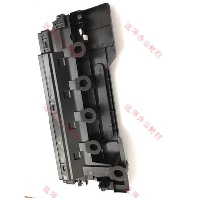 夏普BP C2021 C2521 C2522 SF S211 S261 S265废粉盒 废粉回收器