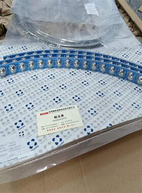 德国FRANKE弗兰克滑块FDH25R 064748 84395AF FDA15R-Z FDA15R