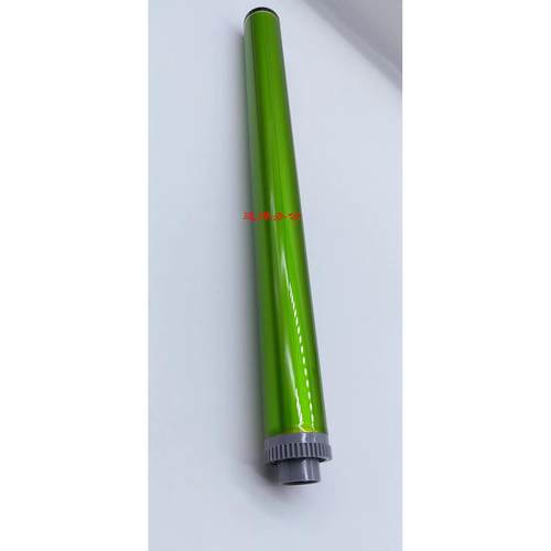 夏普M2322R 2822 3122 SF-233R S245R S305R 鼓芯刮板 原装刮板