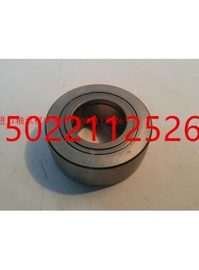 全新INA F-231516.PWTR轴承 F-231516轴承 F-30913轴承 F-200372