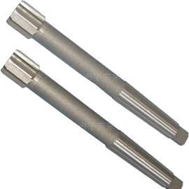 机用铰刀ф18.1 白钢机用铰刀 ф18.9 白钢铰刀 非标白钢铰刀