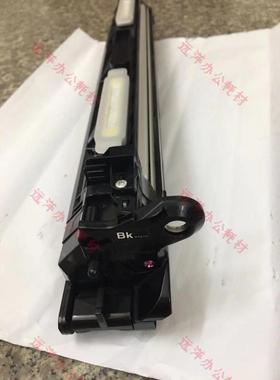 夏普MX2018UC 2508NC 2318UC 载体 显影仓 显影组件 铁粉