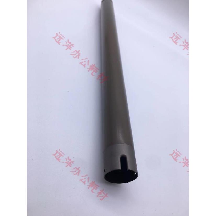 施乐DC350i 450i 550i 3000 4000 5010 5500 5550定影下辊 加热辊