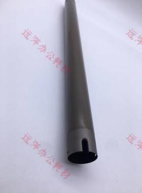 施乐DC350i 450i 550i 3000 4000 5010 5500 5550定影下辊 加热辊