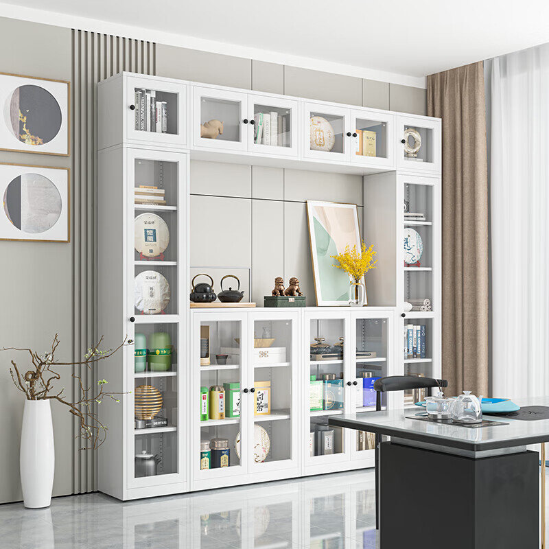 。家用简约入户玄关柜现代客厅储物柜门口收纳柜置物柜客厅展示书,搬运/仓储/物流设备,其他起重搬运设备,淘宝优惠券,粉丝福利购,淘宝优惠卷