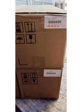 原装全新 施乐V4070 V5070 V3070定影器 加热器 定影组件四五代机